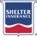 Shelter Insurance Reviews and Complaints