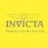 Invicta Reviews and Complaints