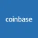 Coinbase Reviews and Complaints