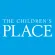 Children's Place