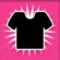 ShirtPunch Logo