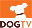 DogTV Network Logo