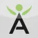 Isagenix International Reviews and Complaints