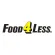 Food4Less Reviews and Complaints
