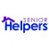 Senior Helpers Reviews and Complaints