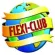Flexi Holiday Club / Flexi Club SA