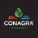 Conagra Brands / Conagra Foods