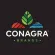 Conagra Brands / Conagra Foods Reviews and Complaints