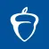 College Board Reviews and Complaints