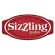 Sizzling Pubs Reviews and Complaints