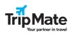 Trip Mate Reviews and Complaints