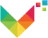 Bank Mobile Vibe Reviews and Complaints