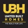 United Built Homes Reviews and Complaints