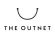 The Outnet Reviews and Complaints