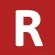 Reservations.com Reviews and Complaints