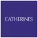 Catherines Reviews and Complaints