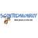 Scented Monkey Reviews and Complaints
