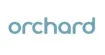 Orchard Logo
