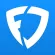 FanDuel Reviews and Complaints