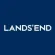 Lands' End Reviews and Complaints