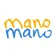 ManoMano / Colibri Company