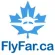 FlyFar