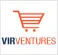 VirVentures Logo