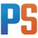 PlumbingSupply Reviews and Complaints