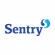 Sentry Insurance A Mutual Company Reviews and Complaints