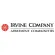 Irvine Company Reviews and Complaints