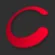 Canadian Visa Expert Logo