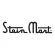 Stein Mart Reviews and Complaints