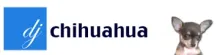 Djchihuahua Reviews and Complaints