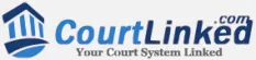 CourtLinked