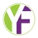 YouFit Health Clubs