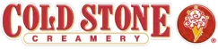 Cold Stone Creamery Reviews and Complaints
