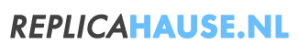 Replicahause Logo