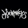 Journeys Reviews and Complaints