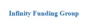 Infinity Funding Group