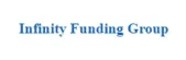 Infinity Funding Group Reviews and Complaints