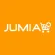 Jumia