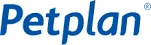 Petplan Pet Insurance Logo