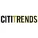 Citi Trends Reviews and Complaints