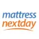 MattressNextDay Reviews and Complaints