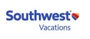 Southwest Vacations Logo
