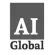 AI Global Media Logo