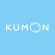 Kumon