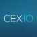 CEX.IO