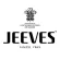 Jeeves