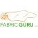 FabricGuru Reviews and Complaints